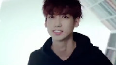 Boyfriend - 你这样的女人 (Obsession)
