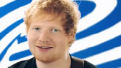 Ed Sheeran - Sing