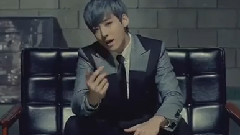 U-Kiss - 别卖弄风骚