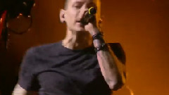 Linkin Park - Bleed It Out
