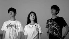 Davichi - 分手再会
