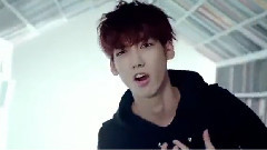 Boyfriend - 你这样的女人