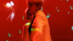 SHINee - 相思病 (Symptoms)