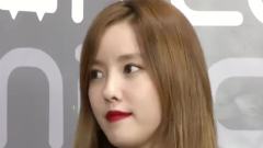 T-ara - Nico Nico生放送