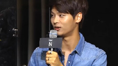 VIXX - Daum Music 倒数现场转播