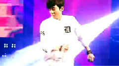 Teen Top - 不是开玩笑