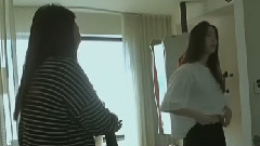 Jessica,Krystal(f(x)) - On Style Jessica & Krystal E01