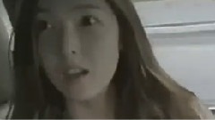 Jessica,Krystal(f(x)) - On Style Jessica & Krystal E01