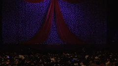 AKB48,NMB48 - NMB48 チームM大阪ツアー2014 3/20千秋楽