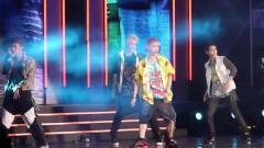 EXO,EXO-K,EXO-M - Growl - M Super Concert