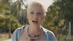 Tina Karol - Ваня