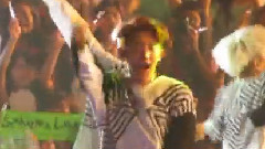 EXO,EXO-M - 365