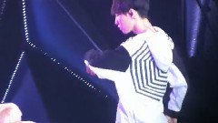 EXO,EXO-M - Overdose