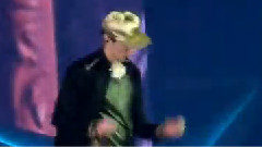 EXO-M,EXO - 张艺兴Solo