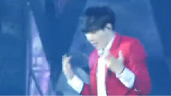 EXO,EXO-M - Wolf