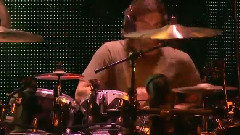 Linkin Park - Blackout & Papercut