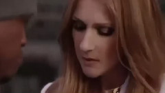 Ne-Yo,Celine Dion - Incredible