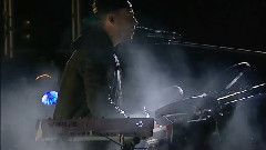 Linkin Park - Loatr & Sotd & Iridescent