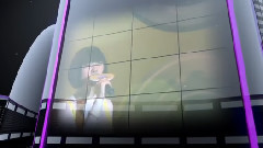 华语群星 - 西安站