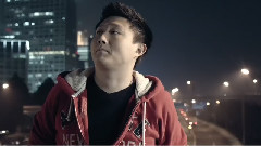 华语群星 - 护航