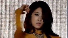 Nine Muses - 第15届咸平蝴蝶狂欢节 玄雅 剪辑版ver.1 13/04/26