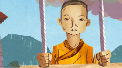 Pick a Piper - Cinders And Dust