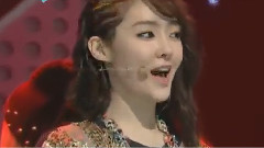 T-ara N4,T-ara - 田园日记