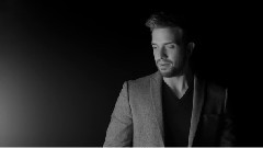 Pablo Alboran - Quien