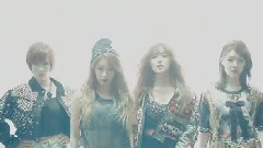 T-ara N4 - 田园日记 Drama Ver