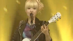 AOA - MOYA