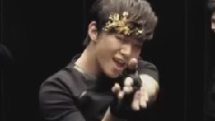 2PM - Give Me Love 俊昊CUT