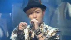 C-Clown - 正在动摇