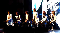 Boyfriend - 可爱颂
