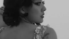 李孝利 - Show Girl - Vogue Korea画报拍摄花絮 中文字幕(JJ制作)