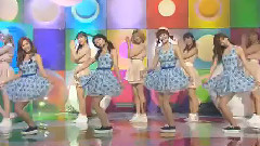 Secret - YooHoo