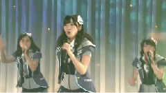 HKT48 - Overture & HKT48