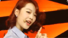 f(x) - 初智齿