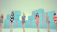 Hello Venus - 要喝茶吗?