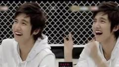 沈昌珉,东方神起 - You're One In A Million