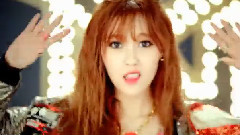 T-ara N4 - 田园日记