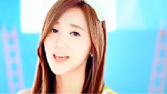 Hello Venus - 要喝茶吗?