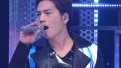 三代目J Soul Brothers - SPARK