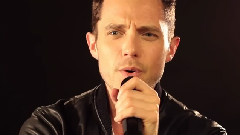 Eli Lieb - Young And Beautiful