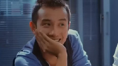 文章,李连杰 - 电影 <不二神探> 预告片