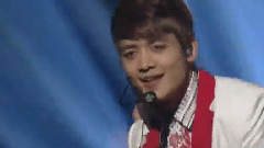 SHINee - Why So Serious?