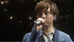 堂本刚 - I LOVE YOU