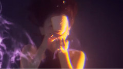 泳儿 - 通电