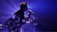 Muse - Madness