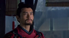 周华健,苏慧伦,影视原声,黄晓明 - 潇潇雨未歇