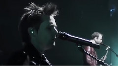 Muse - Supermassive Black Hole
